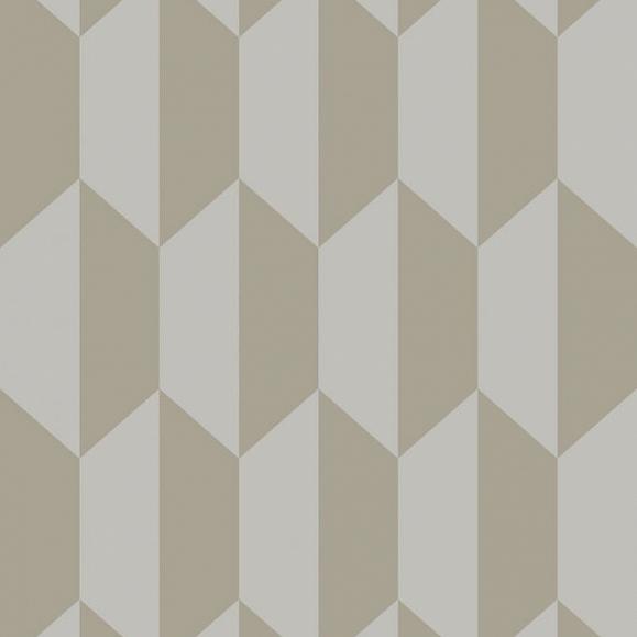 Обои Cole & Son 105/12053 Tile