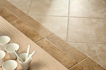 FRIULI BEIGE