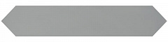 Плитка GRADIENT CRAYON GREIGE MATT 4,3x24,3 см