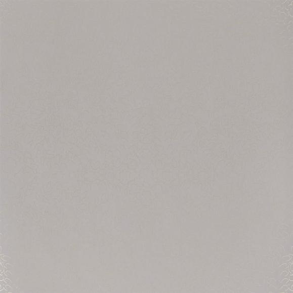 Обои Christian Lacroix PCL004/03 Boutis Mastic
