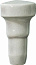 CERAMICHE GRAZIA IMPRESSIONS Внешний угол Ang. Est. Par. Toro Rock