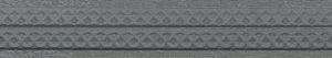 STEEL GREY CF-B, 4,5x25,3