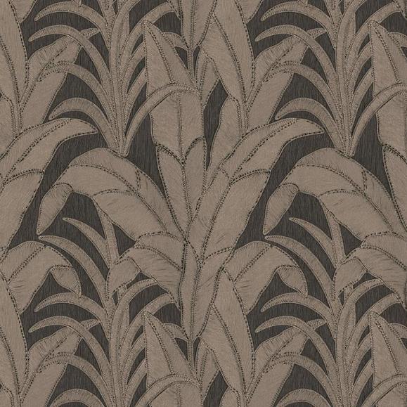 Обои Arte 64505 Botanic Eclipse
