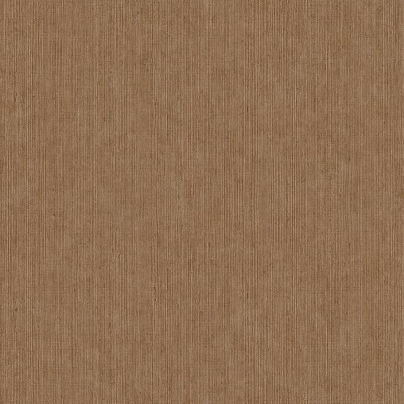 Обои Caselio 106012450 Sisal Noisette
