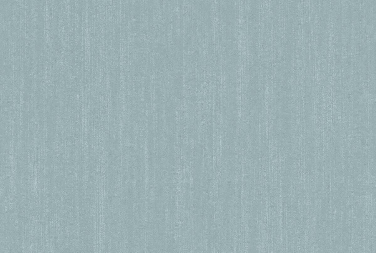 300726