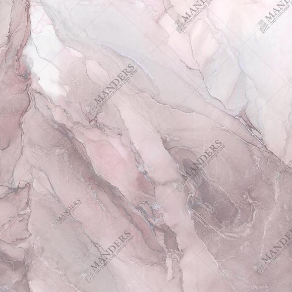 Панно Affresco AF2105-COL3 Color 3