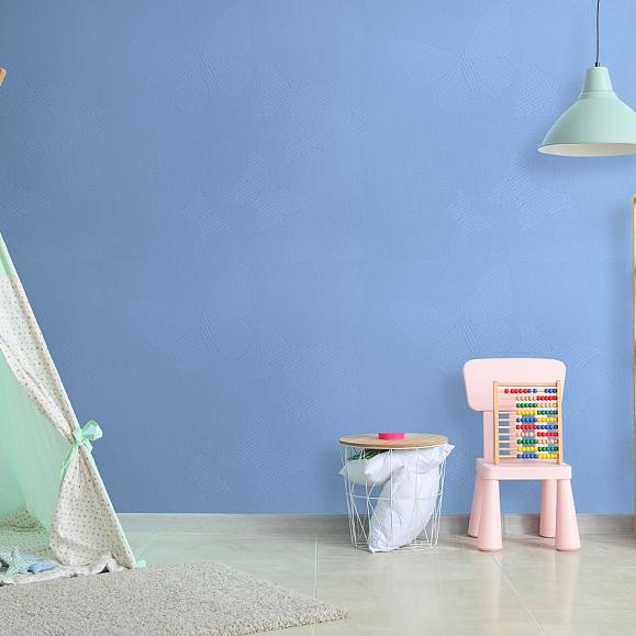 Обои Bautex Design Singapore-1 Singapore
