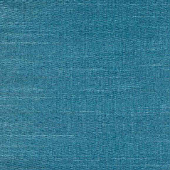 Обои Nobilis SID120 Sisal