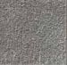 GAR. SILVER 15x15 8635