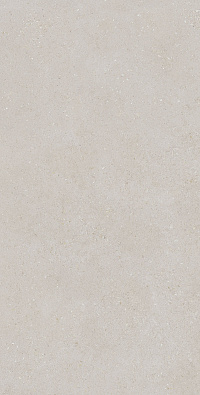 Polishe 60x120 см