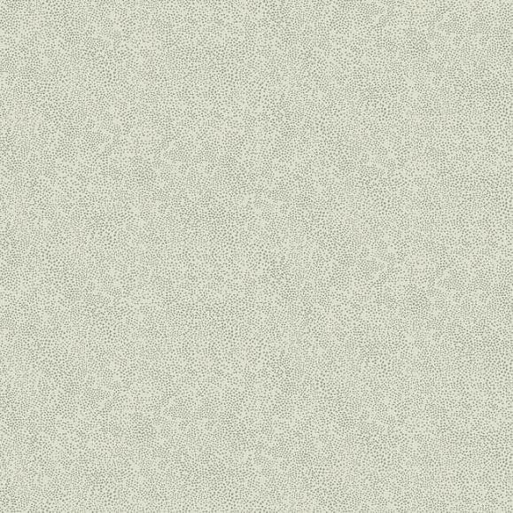 Обои York RI5116 Champagne Dots
