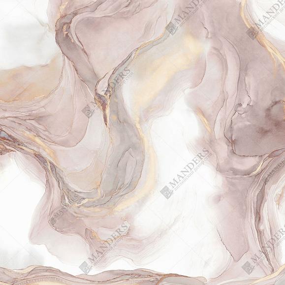 Панно Affresco AF2072-COL3 Color 3