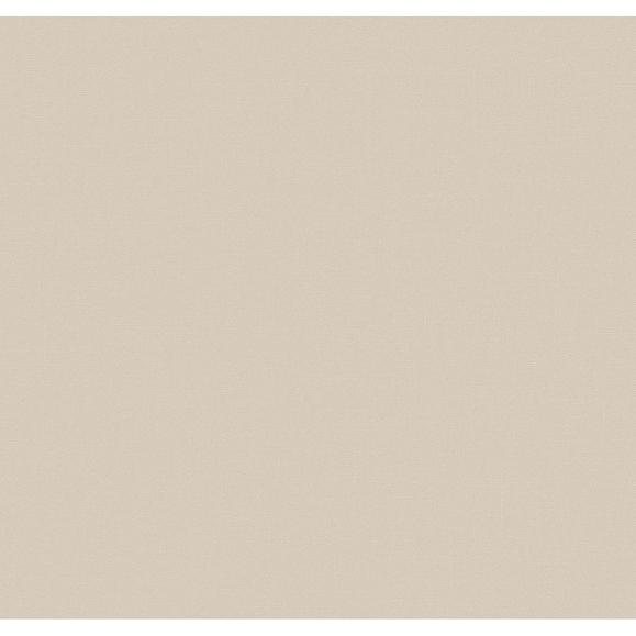 Обои Loymina Materials TXL3 002 Textured