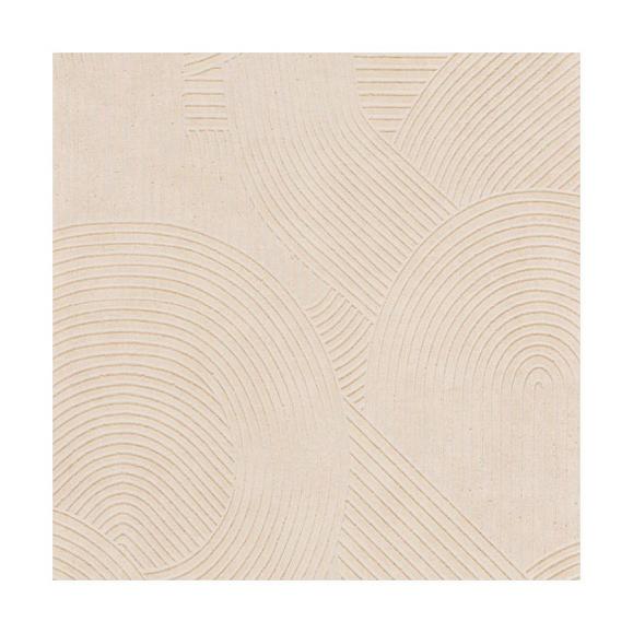 Обои Casadeco 88751498 Jardin Des Pierres Beige sable