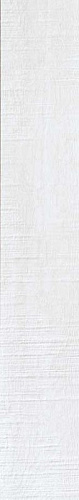 PORCELANOSA OXFORD Blanco