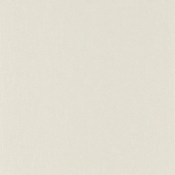 Обои Casadeco 85310221 Riverside 3 Ecorce Blanc
