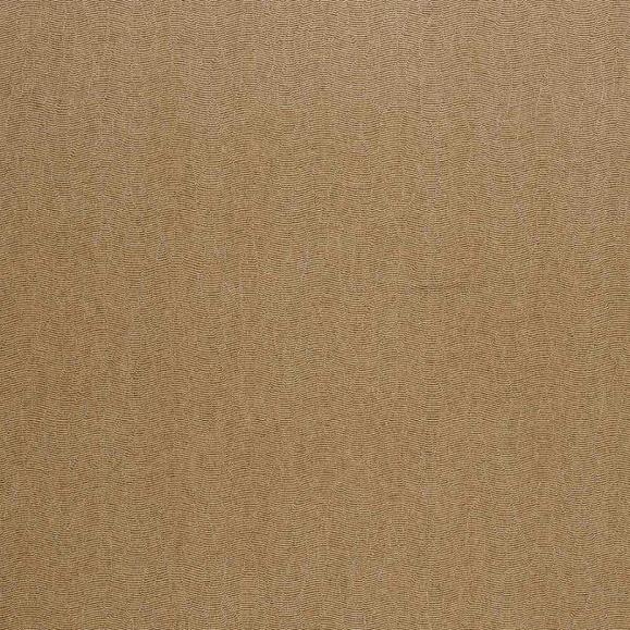 Обои Casamance 72340762 Gallant Marron