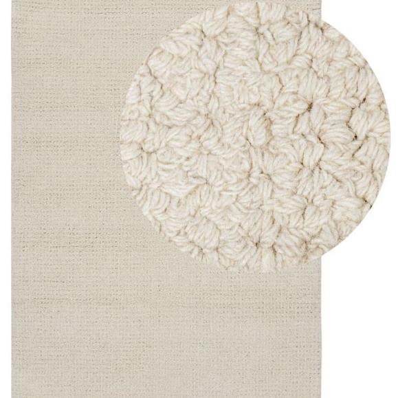 Ковер Decaro D110020 (160 x 240) коллекции rugs