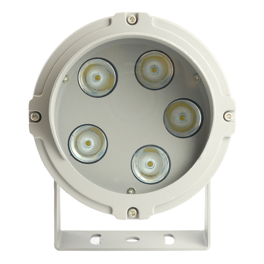 Прожектор Feron LL-700 51782
