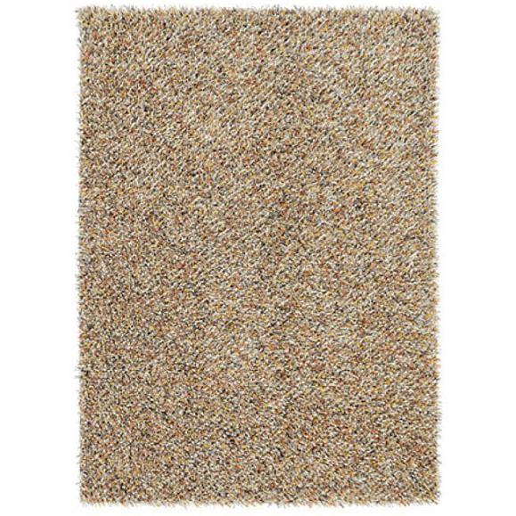 Ковер Brink & Campman 59103 (140 x 200) Spring 200х140 см