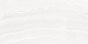 CERACASA DAVOS Ice Gloss
