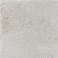Керамогранит Oxide White 60х60