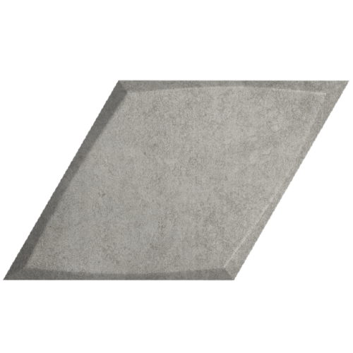 Evoke Diamond Zoom Cement