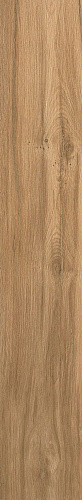 ATLAS CONCORDE ETIC PRO Rovere Venice матовый
