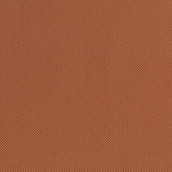 Обои Missoni Home M4A 10365 Chevronette