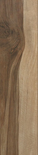 Etic Quercia Antique 22,5x90