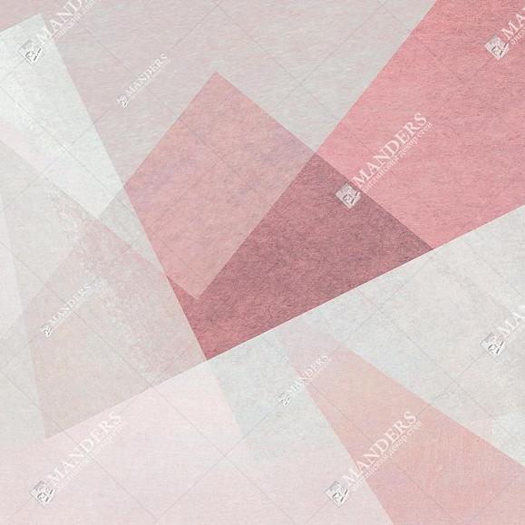 Панно Affresco RE807-COL2 Color 2