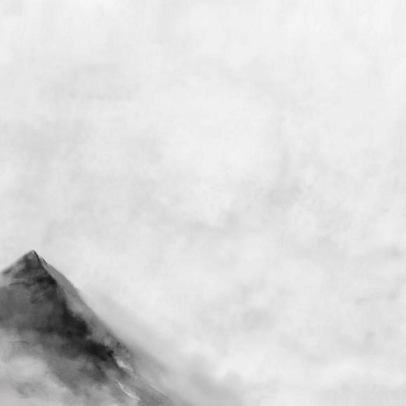 Панно Architector 6600083 Bruma Storm
