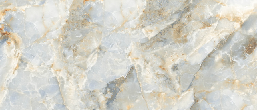 Onix Chiaro Polished N20381