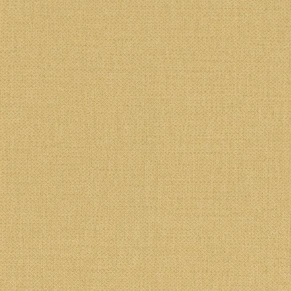 Обои Texdecor INEN91610359 Linen