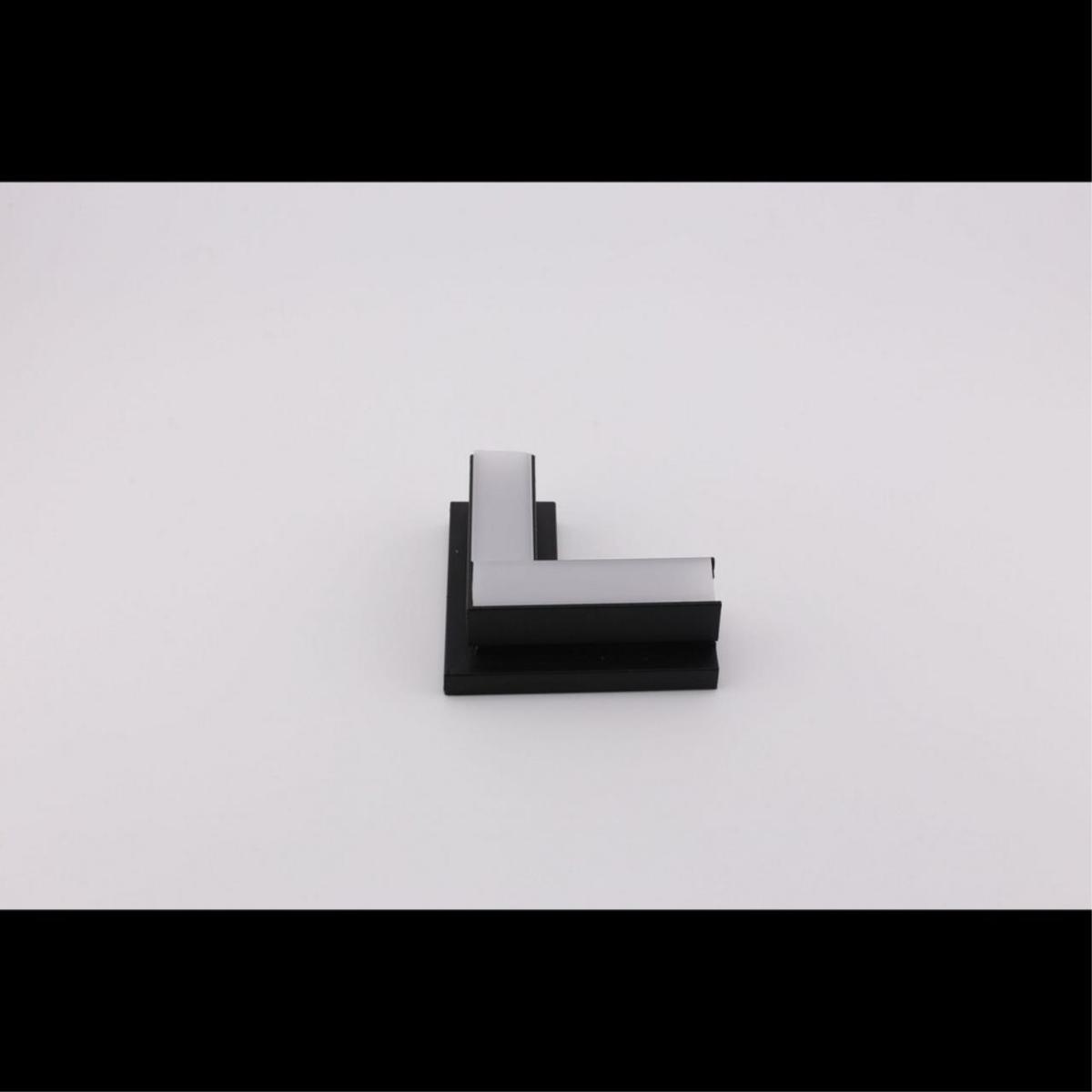 Соединитель Aployt Magnetic track 48 APL.0185.00.03