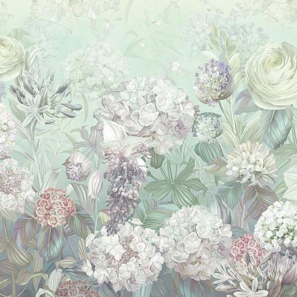 Панно Affresco AB302-COL4 Color 4