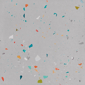 WOW DROPS Color Drops Grey АКЦИЯ