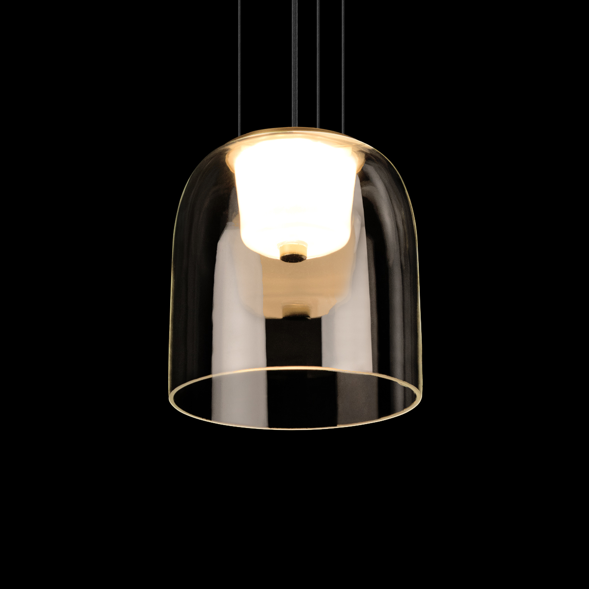 Подвесной светильник Loft IT Tinkerbell 10428/A