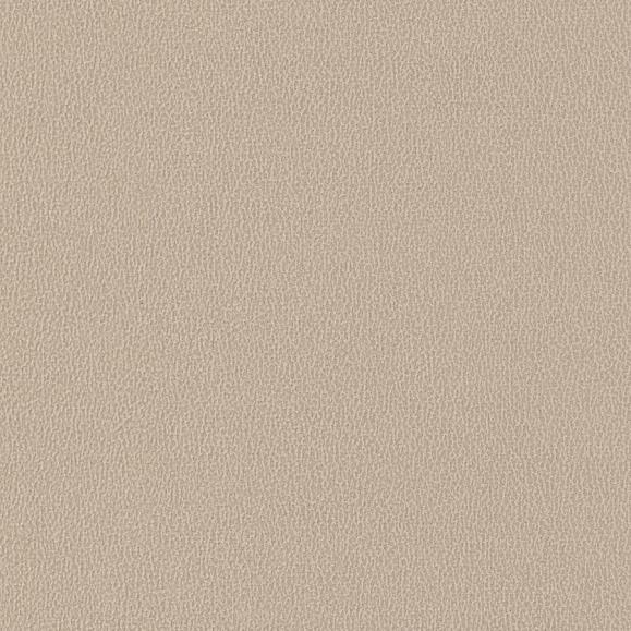 Обои Texdecor DUNE90239302 Dune