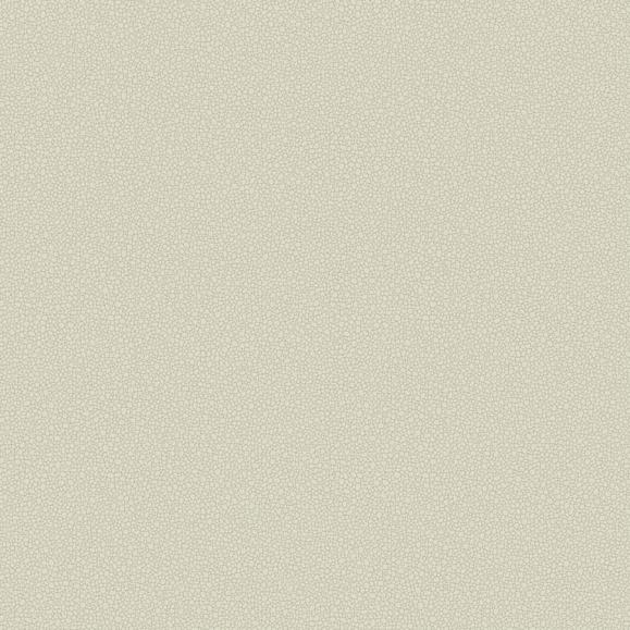 Обои Cole & Son 106/2021 Pebble