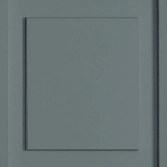 Обои Casadeco 201376310 Le Moderne Bleu orage