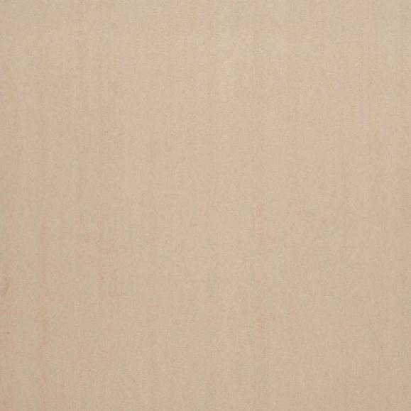 Обои Casamance 72340412 Gallant Jaune