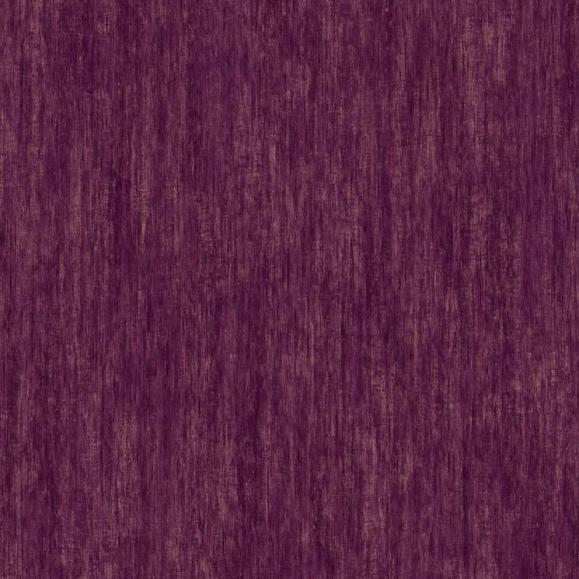 Обои Hohenberger 26721 Tuvalu Berry