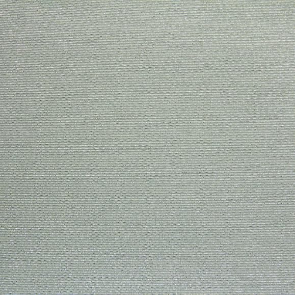 Обои Tiffany Design KT69
