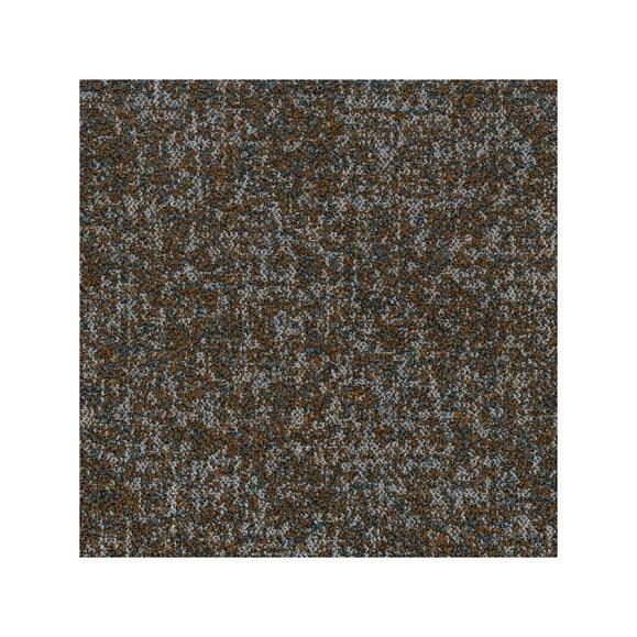 Обои Casamance 71440521 Exquis Anthracite / fauve