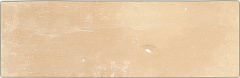КерГранит BEJMAT BISCUIT MATT 5x15 см