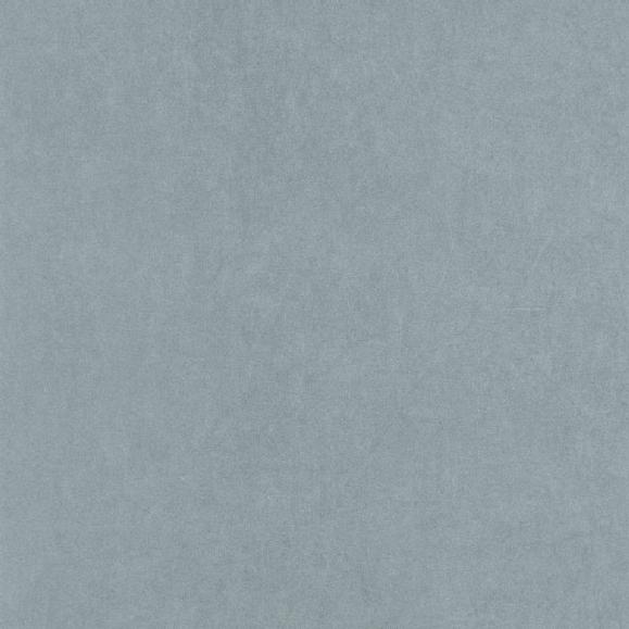 Обои Casadeco 82389789 Florescence Kiosque Gris Acier