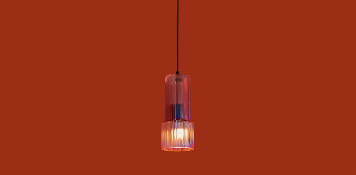 Подвесной светильник Freya Versato FR5599PL-01CFL