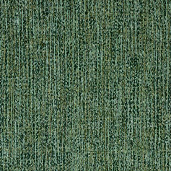 Обои Harlequin 112188 Harlequin Zela Emerald