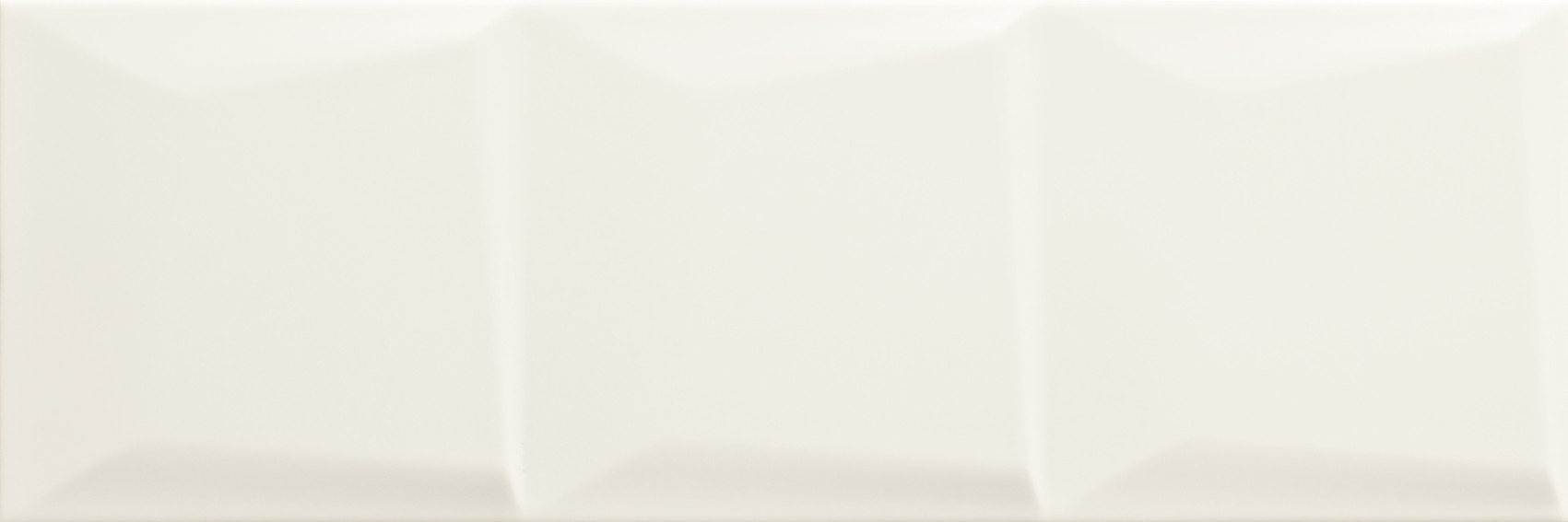 Плитка Настенная Maloli Bianco Struktura C
